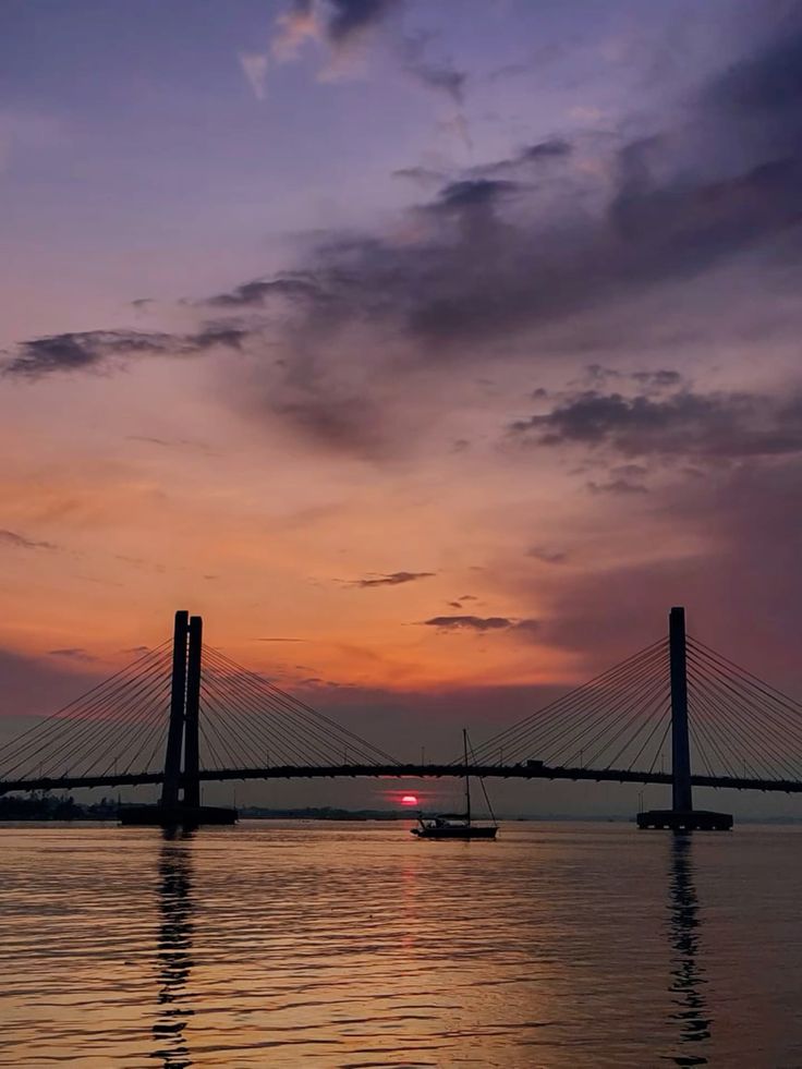 Batam Building